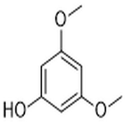 3,5-Dimethoxyphenol,3,5-Dimethoxyphenol