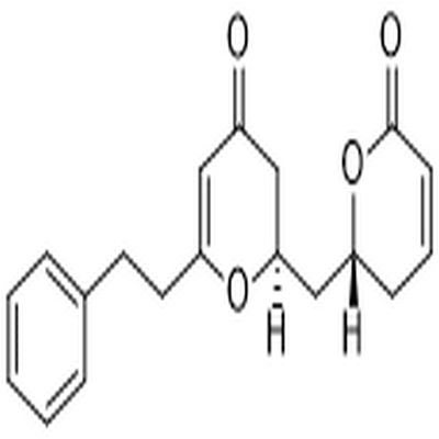 7',8'-Dihydroobolactone,7',8'-Dihydroobolactone