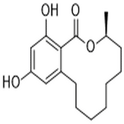 De-O-methyllasiodiplodin,De-O-methyllasiodiplodin