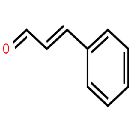 肉桂醛,Cinnamaldehyde