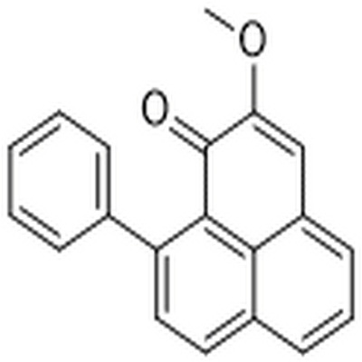 2-O-Methylanigorufone,2-O-Methylanigorufone