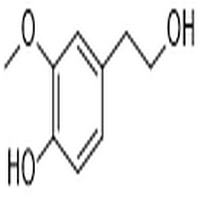 Homovanillyl alcohol,Homovanillyl alcohol