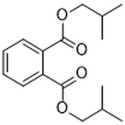 Diisobutyl phthalate,Diisobutyl phthalate