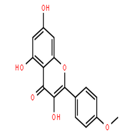 山奈素,ARTEMISININ