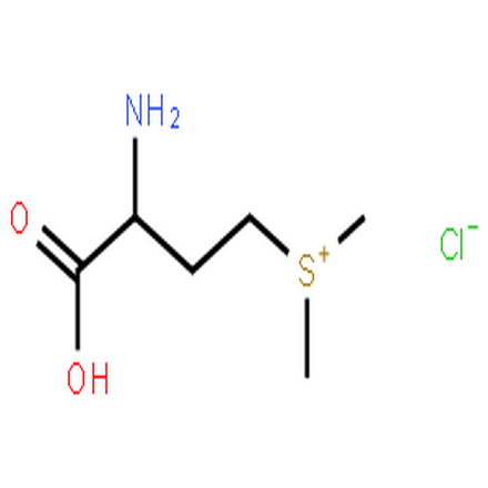 維生素U,Vitamin U