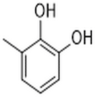 3-Methylcatechol,3-Methylcatechol