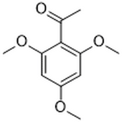 2',4',6'-Trimethoxyacetophenone,2',4',6'-Trimethoxyacetophenone