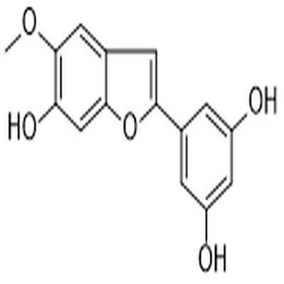 Wittifuran X,Wittifuran X