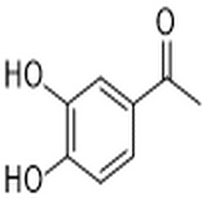 3',4'-Dihydroxyacetophenone,3',4'-Dihydroxyacetophenone