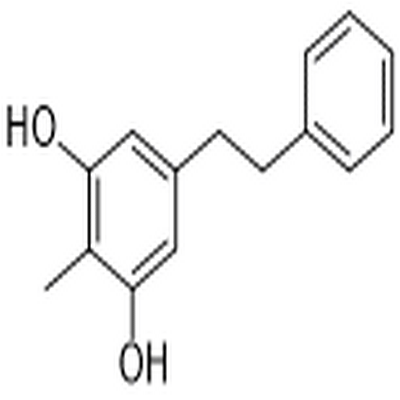 Stilbostemin B,Stilbostemin B