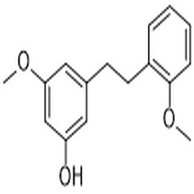 Stilbostemin N,Stilbostemin N