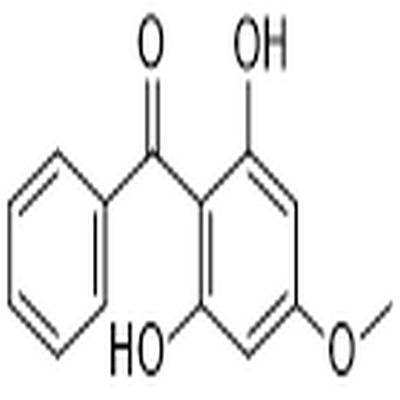 Cotoin,Cotoin