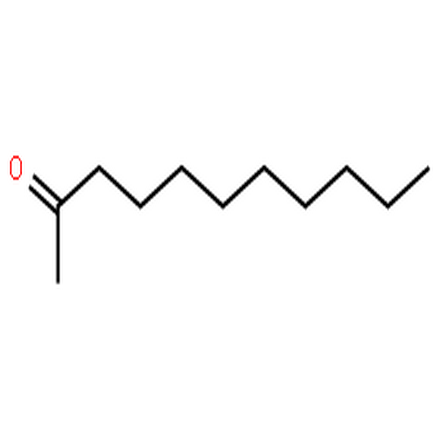 甲基正壬酮,2-Undecanone