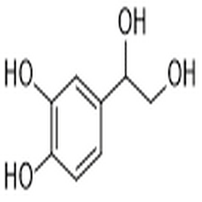 3,4-Dihydroxyphenylglycol,3,4-Dihydroxyphenylglycol