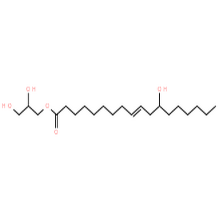 知母皂苷BIII,b-D-Galactopyranoside, (3b,5b,25S)-26-(b-D-glucopyranosyloxy)furost-20(22)-en-3-yl 2-O-b-D-glucopyranosyl-