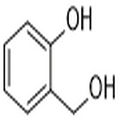 Salicyl alcohol,Salicyl alcohol