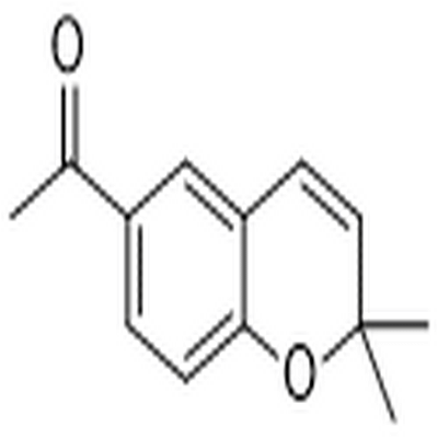 Demethoxyencecalin,Demethoxyencecalin