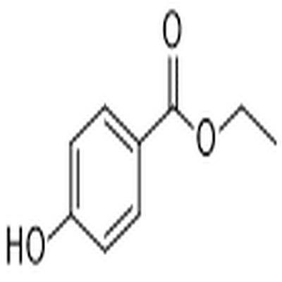 Ethylparaben,Ethylparaben