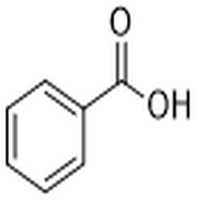 Benzoic acid,Benzoic acid