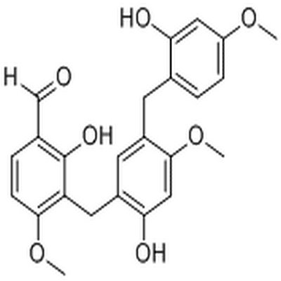 Sepiumol C,Sepiumol C