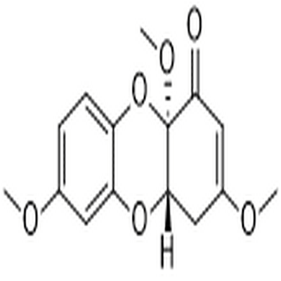 4a-Demethoxysampsone B,4a-Demethoxysampsone B