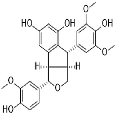 Lehmbachol D,Lehmbachol D