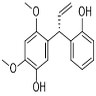 Latifolin,Latifolin