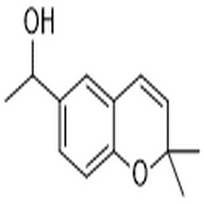 Demethoxyencecalinol,Demethoxyencecalinol