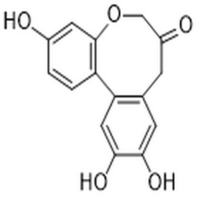 Protosappanin A,Protosappanin A