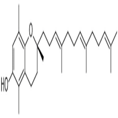 β-Tocotrienol,β-Tocotrienol