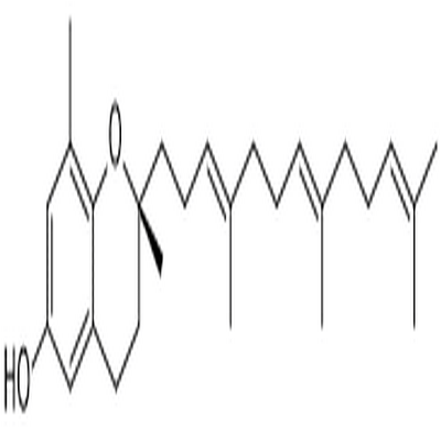 δ-Tocotrienol,δ-Tocotrienol