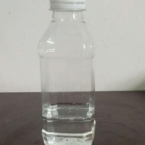 间三氟甲基苯酚,3-Trifluoromethylphenol