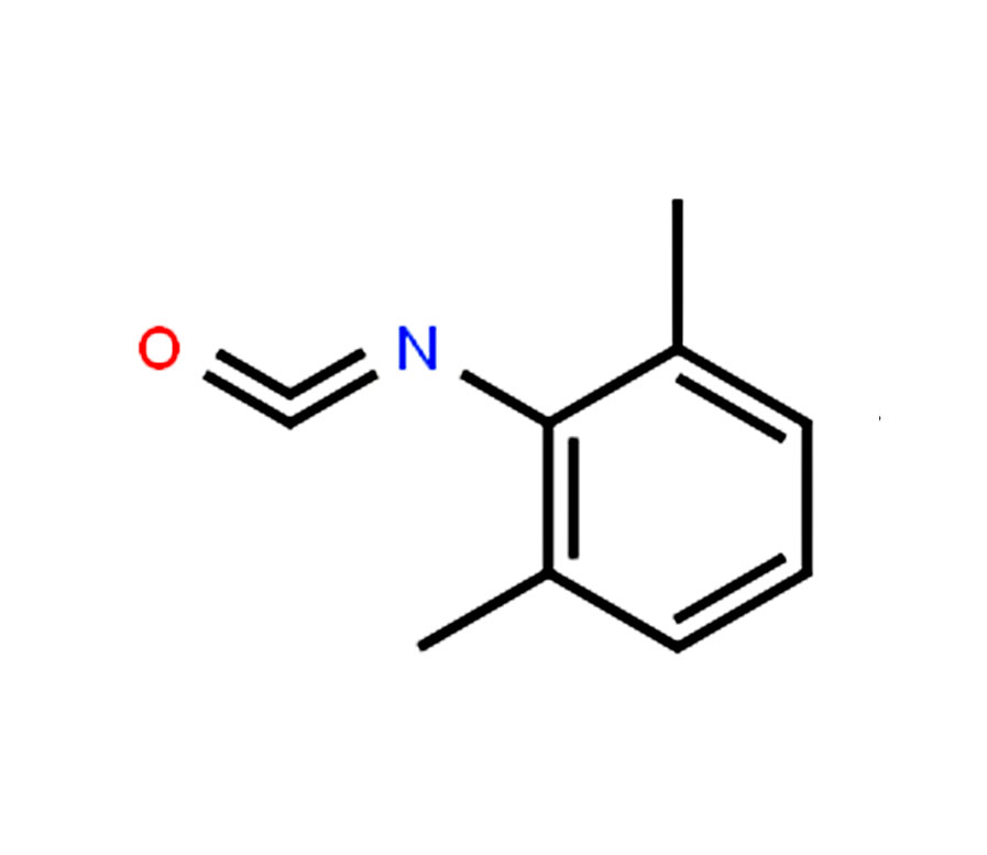 2,6-二甲基苯异氰酸酯,2,6-Dimethylphenyl isocyanate