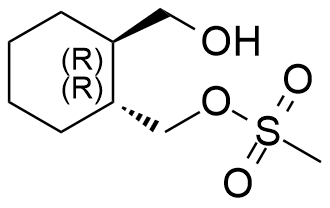 魯拉西酮雜質(zhì) 28,Lurasidone impurity 28