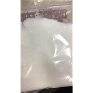 盐酸莫西沙星,moxifloxacin hydrochloride
