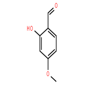 4-甲氧基水杨醛,4-Methoxysalicylaldehyde