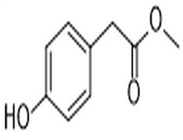 Methyl 4-hydroxyphenylacetate