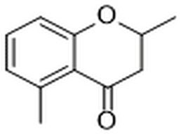 2,5-Dimethylchroman-4-one
