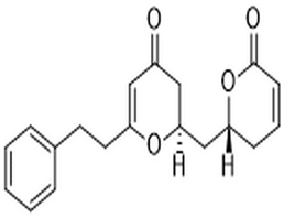 7',8'-Dihydroobolactone