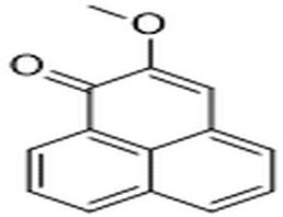 2-Methoxyphenalen-1-one