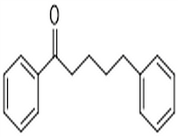 1,5-Diphenylpentan-1-one,1,5-Diphenylpentan-1-one