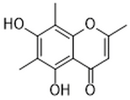 8-Methyleugenitol,8-Methyleugenitol