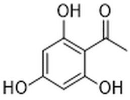 Phloracetophenone,Phloracetophenone