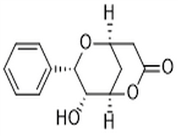 9-Deoxygoniopypyrone