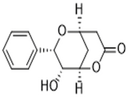 9-Deoxygoniopypyrone,9-Deoxygoniopypyrone