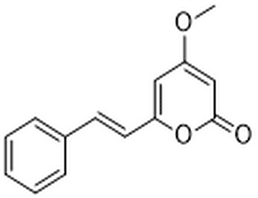5,6-Dehydrokawain,5,6-Dehydrokawain