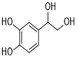 3,4-Dihydroxyphenylglycol