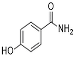 4-Hydroxybenzamidel diacetate,4-Hydroxybenzamide