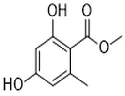 Methyl orsellinate,Methyl orsellinate