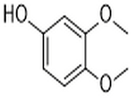 3,4-Dimethoxyphenol